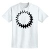 Adult Lightweight T-Shirt Thumbnail