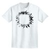 Adult Lightweight T-Shirt Thumbnail
