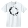 Adult Lightweight T-Shirt Thumbnail