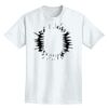 Adult Lightweight T-Shirt Thumbnail