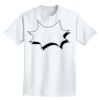 Adult Lightweight T-Shirt Thumbnail