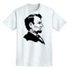 Adult Lightweight T-Shirt Thumbnail