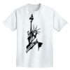 Adult Lightweight T-Shirt Thumbnail