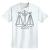 Adult Lightweight T-Shirt Thumbnail
