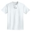 Adult Lightweight T-Shirt Thumbnail