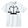Adult Lightweight T-Shirt Thumbnail