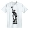 Adult Lightweight T-Shirt Thumbnail