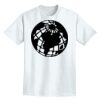 Adult Lightweight T-Shirt Thumbnail