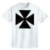 Adult Lightweight T-Shirt Thumbnail