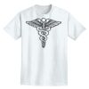 Adult Lightweight T-Shirt Thumbnail
