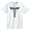 Adult Lightweight T-Shirt Thumbnail