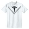 Adult Lightweight T-Shirt Thumbnail