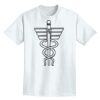 Adult Lightweight T-Shirt Thumbnail