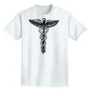Adult Lightweight T-Shirt Thumbnail