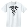 Adult Lightweight T-Shirt Thumbnail