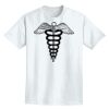 Adult Lightweight T-Shirt Thumbnail