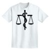 Adult Lightweight T-Shirt Thumbnail