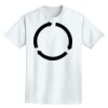 Adult Lightweight T-Shirt Thumbnail