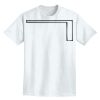 Adult Lightweight T-Shirt Thumbnail