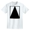 Adult Lightweight T-Shirt Thumbnail
