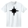Adult Lightweight T-Shirt Thumbnail