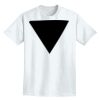 Adult Lightweight T-Shirt Thumbnail