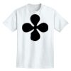 Adult Lightweight T-Shirt Thumbnail
