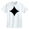 Adult Lightweight T-Shirt Thumbnail