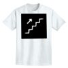 Adult Lightweight T-Shirt Thumbnail
