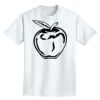 Adult Lightweight T-Shirt Thumbnail