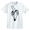 Adult Lightweight T-Shirt Thumbnail