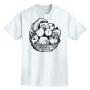 Adult Lightweight T-Shirt Thumbnail