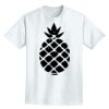 Adult Lightweight T-Shirt Thumbnail