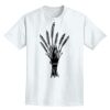 Adult Lightweight T-Shirt Thumbnail
