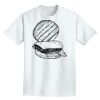 Adult Lightweight T-Shirt Thumbnail