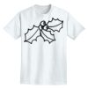 Adult Lightweight T-Shirt Thumbnail