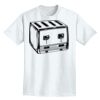 Adult Lightweight T-Shirt Thumbnail