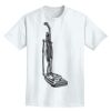 Adult Lightweight T-Shirt Thumbnail