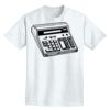 Adult Lightweight T-Shirt Thumbnail