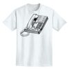 Adult Lightweight T-Shirt Thumbnail