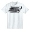 Adult Lightweight T-Shirt Thumbnail