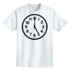 Adult Lightweight T-Shirt Thumbnail