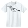 Adult Lightweight T-Shirt Thumbnail