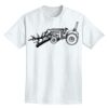 Adult Lightweight T-Shirt Thumbnail