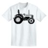 Adult Lightweight T-Shirt Thumbnail