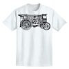 Adult Lightweight T-Shirt Thumbnail