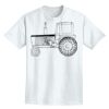Adult Lightweight T-Shirt Thumbnail