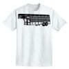 Adult Lightweight T-Shirt Thumbnail