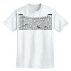 Adult Lightweight T-Shirt Thumbnail