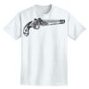 Adult Lightweight T-Shirt Thumbnail